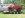 Side View Trk Trlr.jpg