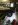 ImageUploadedByTapatalk1339338932.461870.jpg ImageUploadedByTapatalk1339338932.461870.jpg