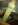 ImageUploadedByTapatalk1339338995.399681.jpg ImageUploadedByTapatalk1339338995.399681.jpg
