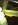 ImageUploadedByTapatalk1339339013.297049.jpg ImageUploadedByTapatalk1339339013.297049.jpg