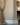 baseboards.jpg