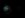 20120516_201802.jpg