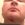 ImageUploadedByTapatalk1339666994.288645.jpg