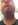 ImageUploadedByTapatalk1339667027.489582.jpg