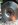 flywheel.jpg