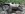 542171_2831192319224_1841623726_1622510_136704933_n.jpg