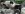 181443_2830982033967_1841623726_1622430_2115409784_n.jpg