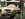 DSC_00050001.JPG