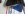2012-06-16_13-46-39_55-1.jpg