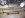 front axle 018.jpg
