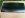 ImageUploadedByTapatalk1339988917.901774.jpg