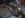 test 3.jpg