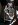 IMG_0917.jpg IMG_0917.jpg