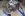 ImageUploadedByTapatalk1340073879.775286.jpg