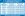 Temp-pressure-chart-33776F.jpg