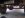 front axle 037.jpg