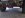 front axle.jpg