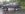Driver Side.jpg