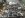 ImageUploadedByTapatalk1340576854.334035.jpg ImageUploadedByTapatalk1340576854.334035.jpg