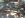 ImageUploadedByTapatalk1340576888.440567.jpg ImageUploadedByTapatalk1340576888.440567.jpg