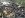 ImageUploadedByTapatalk1340576911.875026.jpg ImageUploadedByTapatalk1340576911.875026.jpg