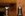 suzuki_spark_plug.jpg
