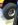 ImageUploadedByTapatalk1340760486.492127.jpg