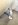 ImageUploadedByTapatalk1340905866.342924.jpg