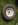 ImageUploadedByTapatalk1340981433.085849.jpg