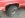 ImageUploadedByTapatalk1341073137.556359.jpg