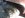ImageUploadedByTapatalk1341073730.103500.jpg