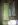 ImageUploadedByTapatalk1341107908.359682.jpg