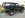 PS Soft Top removed.JPG