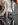 ImageUploadedByTapatalk1341165218.500218.jpg
