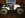 ImageUploadedByTapatalk1341193133.540369.jpg