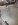 ImageUploadedByTapatalk1341444116.776745.jpg