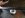 Bear can stove 002.jpg