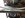 leaf spring.jpg