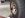 ImageUploadedByTapatalk HD1341802662.004037.jpg