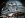 0912or_09+dodge_w200_truck+replace_stock_shoks_2.jpg