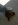 ImageUploadedByTapatalk1342009916.326150.jpg