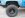 Tire & wheel.JPG