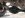 rear axle.JPG