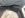 ImageUploadedByTapatalk1342141678.700705.jpg