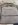 ImageUploadedByTapatalk1342141712.881848.jpg
