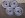 wheels1.jpg