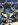 ImageUploadedByTapatalk1342294044.780243.jpg ImageUploadedByTapatalk1342294044.780243.jpg