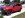 Tracker front quarter.jpg Tracker front quarter.jpg