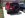 Tracker rear quarter.jpg Tracker rear quarter.jpg