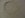 DSCN2054.JPG